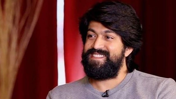 ಕುತೂಹಲ ಮೂಡಿಸಿದೆ ಯಶ್ ಮುಂದಿನ ಸಿನಿಮಾ