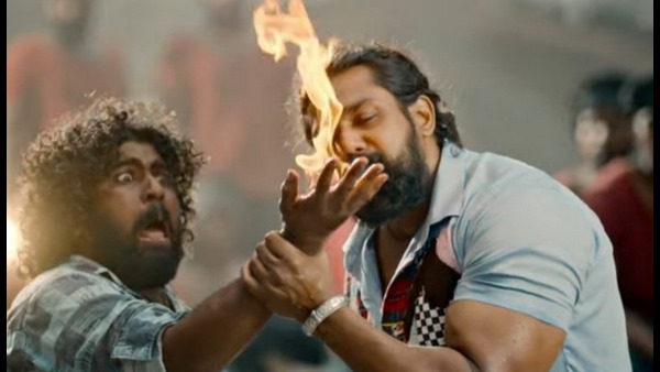 ಮನವಿನಾ ಅಥವಾ ನಿಯಮ ಜಾರಿನಾ?