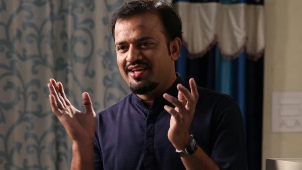 ಪ್ರತಿಭೆ ತಕ್ಕ ಫ್ರತಿಫಲ ಬೇಕಿದೆ