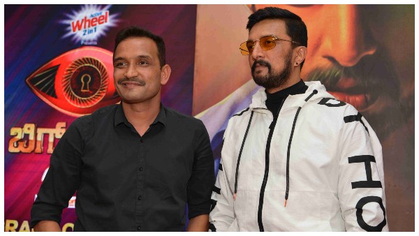 ಸೀಸನ್ 9 ಇದೇ ವರ್ಷ?