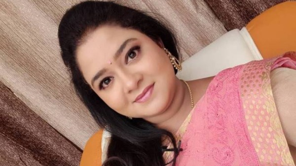 ಖ್ಯಾತ ಡಬ್ಬಿಂಗ್ ಕಲಾವಿದೆ ದೀಪಾ ಹೇಳುವುದೇನು?