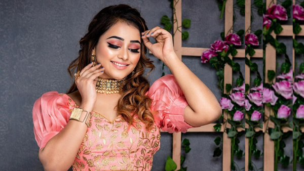 ಬಿಗ್ ಮನೆಯಲ್ಲಿ ಟಿಕ್ಟಾಕ್ ಸ್ಟಾರ್?