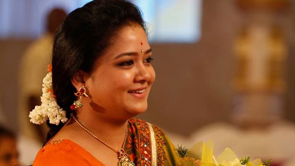 ಮುಂದೇನು?