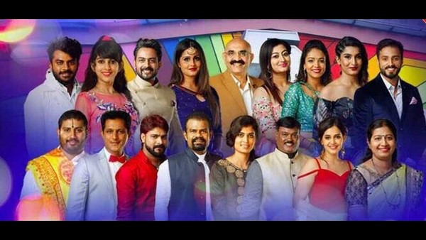 ವೈಲ್ಡ್ ಕಾರ್ಡ್ ಎಂಟ್ರಿಗೆ ಮಾನದಂಡವೇನು?