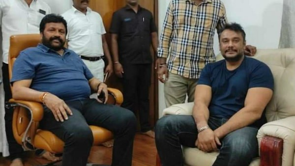 ಸಚಿವ ಬಿ.ಸಿ.ಪಾಟೀಲ್ ಸಹ ಟ್ವೀಟ್ ಮಾಡಿದ್ದಾರೆ