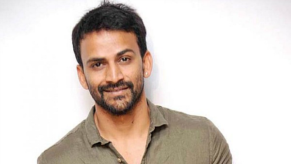ಥಿಯೇಟರ್ ಒಳಗೆ ಮಾತ್ರ ಕೊರೋನಾಗೆ ಅಂಜಿದೊಡೆಂತಯ್ಯ