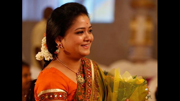 ಡಬ್ಬಿಂಗ್ ಕಲಾವಿದರಿಗೆ ಬೇಡಿಕೆ ಹೆಚ್ಚಾಗಿ ಎನ್ನಲಾಗುತ್ತಿದೆ, ಹೌದಾ?