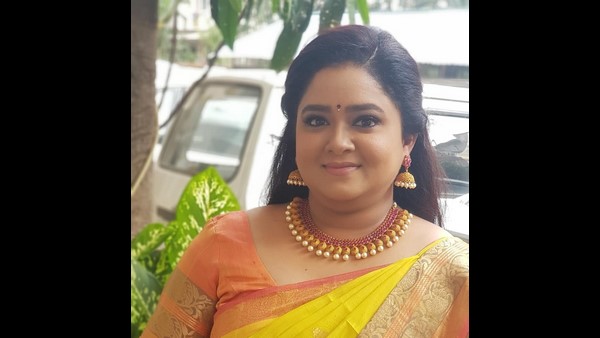 ಡಬ್ಬಿಂಗ್ ಕಲಾವಿದರಿಗೆ ಸಂಭಾವನೆ ಕಡಿಮೆ ಎನ್ನುವ ಮಾತಿತ್ತು, ಈಗ ಹೇಗಿದೆ ಪರಿಸ್ಥಿತಿ?