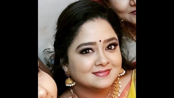 ಡಬ್ಬಿಂಗ್ ಕಲಾವಿದರ ಆದಾಯ ಎಷ್ಟಿದೆ?