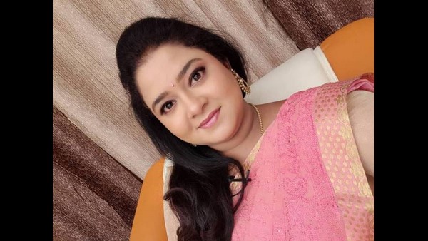 ಡಬ್ಬಿಂಗ್ ಕಲಾವಿದರ ಕಷ್ಟಗಳ ಬಗ್ಗೆ ಹೇಳುವುದಾದರೆ