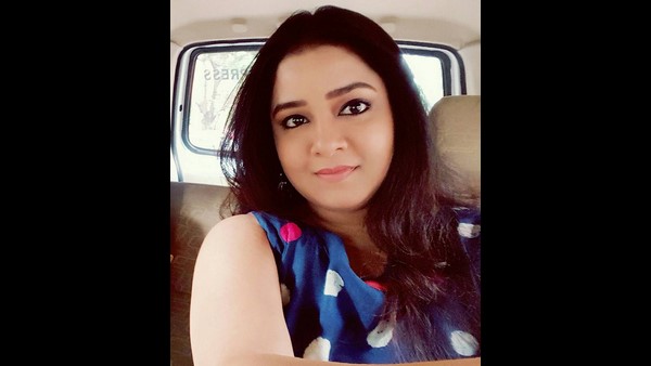ಸ್ವಮೇಕ್ ಮತ್ತು ಡಬ್ಬಿಂಗ್ ಸಿನಿಮಾಗಳ ನಡುವೆ ಏನು ವ್ಯತ್ಯಾಸ ಇದೆ?