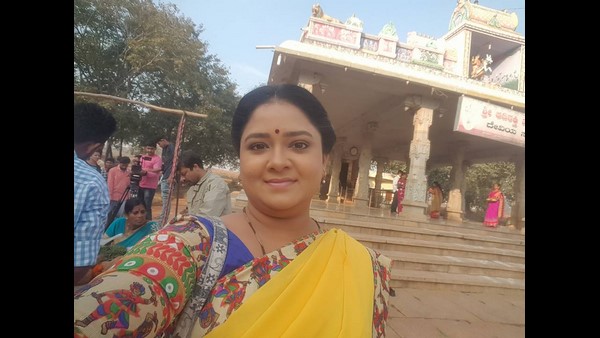 ಡಬ್ಬಿಂಗ್ ಕಲಾವಿದರಗೆ ನಟನೆ ಗೊತ್ತಿದ್ದರೂ, ನಟನೆಯಲ್ಲಿ ಗುರುತಿಸಿಕೊಳ್ಳುವುದು ತೀರ ಕಡಿಮೆ ಯಾಕೆ?