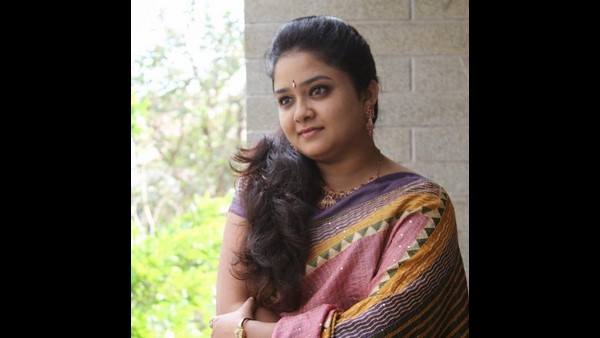ಡಬ್ಬಿಂಗ್ ಪರ-ವಿರೋಧ ಚರ್ಚೆ ನಡೆಯುತ್ತಿದೆ ಏನು ಹೇಳುತ್ತೀರಿ?