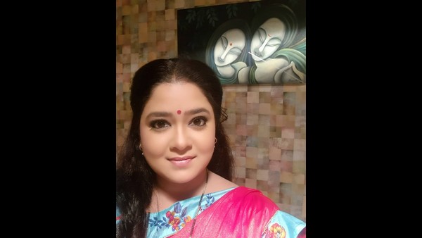 ಡಬ್ಬಿಂಗ್ ಕಲಾವಿದರಾಗಬೇಕು ಎನ್ನುವವರಿಗೆ ಹೇಗೆ ಎನ್ನುವುದು ಗೊತ್ತಿರಲ್ಲ, ಹೊಸಬರ ಬಗ್ಗೆ ಏನು ಹೇಳುತ್ತೀರಿ?