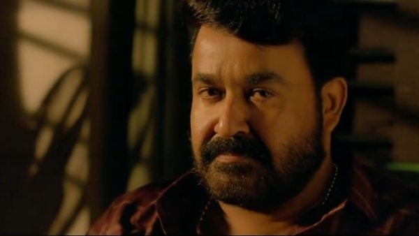 ಪೊಲೀಸರು ಹುಡುಕಿ ಬರುತ್ತಾರೆಂದು ಜಾರ್ಜ್ ಕುಟ್ಟಿಗೆ ಗೊತ್ತಿದೆ