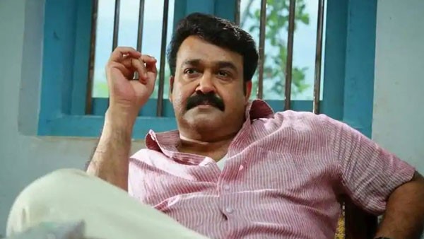 ಸಿನಿಮಾದ ಕ್ಲೈಮ್ಯಾಕ್ಸ್ನಲ್ಲಿ ಕತೆಯ ಒಳಸುಳಿಗಳು ಅರ್ಥವಾಗುತ್ತದೆ