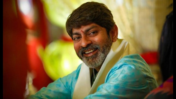'ಕನ್ನಡದವರು ನೀಡಿದ ಗೌರವ, ತೆಲುಗಿನವರೂ ನೀಡಿರಲಿಲ್ಲ'