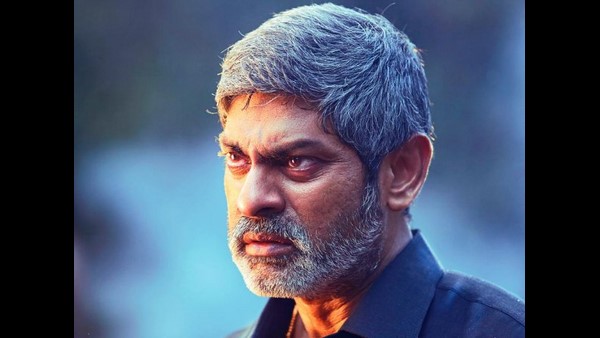ಕನ್ನಡ ಸಿನಿಉದ್ಯಮ ಬಹುದೊಡ್ಡದಾಗಿ ಬೆಳೆದಿದೆ: ಜಗಪತಿ ಬಾಬು