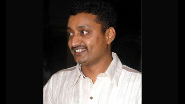 ನಮ್ಮ ಅಣ್ಣ ಬಹು ಜಾಗೃತೆಯಿಂದ ವಾಹನ ಓಡಿಸುತ್ತಿದ್ದ: ಜೂ.ಎನ್ಟಿಆರ್