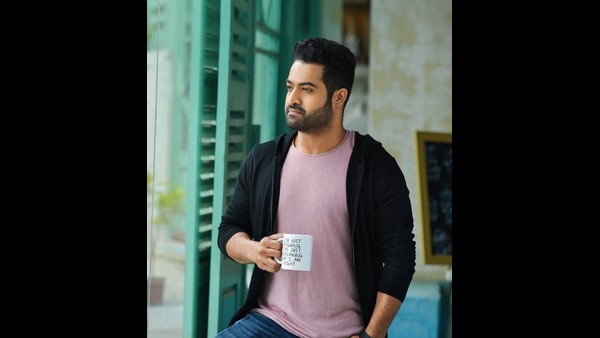 'ರಸ್ತೆಗೆ ಇಳಿಯುವ ಮುನ್ನ ಕುಟುಂಬದವರನ್ನು ನೆನಪಿಸಿಕೊಳ್ಳಿ'
