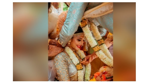ಹಲವು ಸ್ಟಾರ್ ನಟ-ನಟಿಯರನ್ನು ಆಹ್ವಾನಿಸಲಾಗಿದೆ