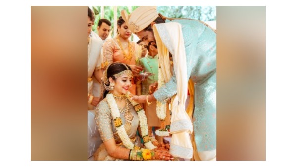 ಲವ್ ಮಾಕ್ಟೆಲ್ 2 ಸಿನಿಮಾದ ಹಾಡು ಬಿಡುಗಡೆ