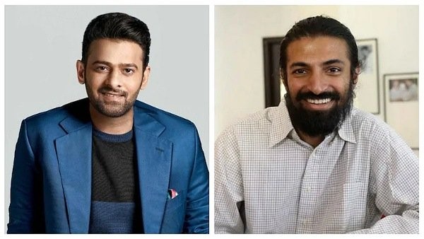 ದಯವಿಟ್ಟು ನನ್ನನ್ನು ಕ್ಷಮಿಸಿಬಿಡಿ: ನಾಗ್ ಅಶ್ವಿನ್