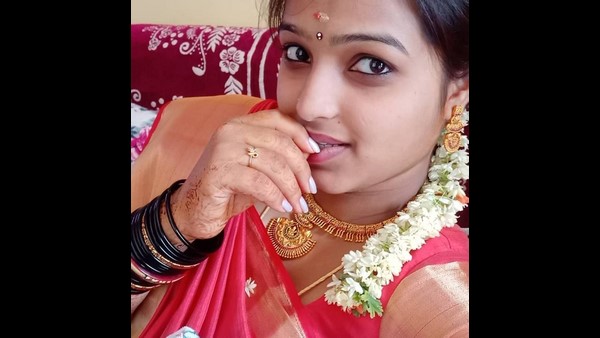ರನ್ನರ್ ಅಪ್ ಆಗಿದ್ದ ನಯನಾ