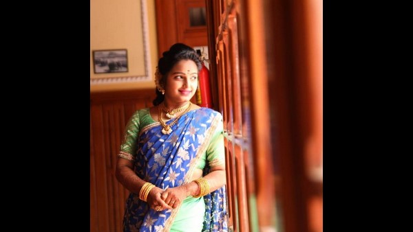 ಕಾಮಿಡಿ ಕಿಲಾಡಿಗಳಲ್ಲಿ ಮೆಂಟರ್