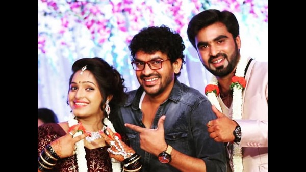 ಹಲವರು ಸಂಭಾವ್ಯ ಪಟ್ಟಿಯಲ್ಲಿದ್ದಾರೆ