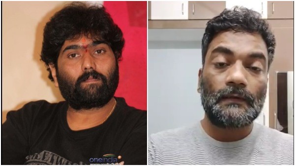 ಸ್ಟಾರ್ ನಟನಿಗೆ ಹೀಗೆ ಹೇಳಿದ್ರೆ ಸುಮ್ಮನೆ ಇರುತ್ತಿದ್ರಾ?