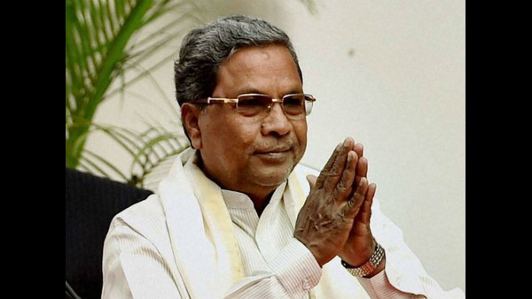 'ಮಾಜಿ ಸಿಎಂ ಸಿದ್ದರಾಮಯ್ಯ ಕ್ಷಮೆ ಯಾಚಿಸಿದ್ದಾರೆ'