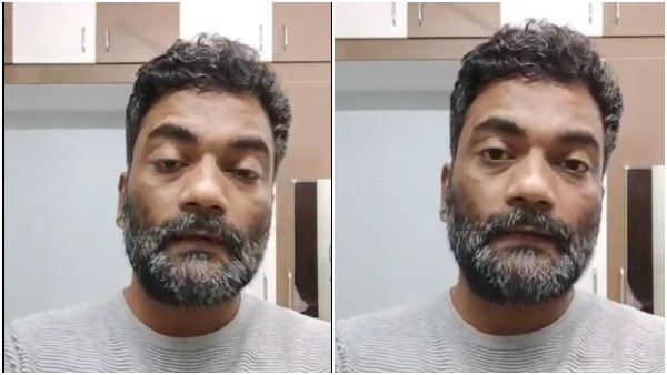 ಸೆನ್ಸಾರ್ ಬೋರ್ಡ್ ನಲ್ಲಿರೋರಿಗೆ ಸಂಬಳ ಕೊಡೋದು ಯಾಕೆ?