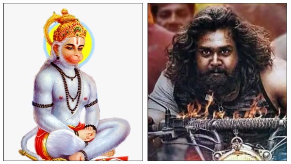 ಚಿತ್ರದ ನಿರ್ದೇಶಕರು