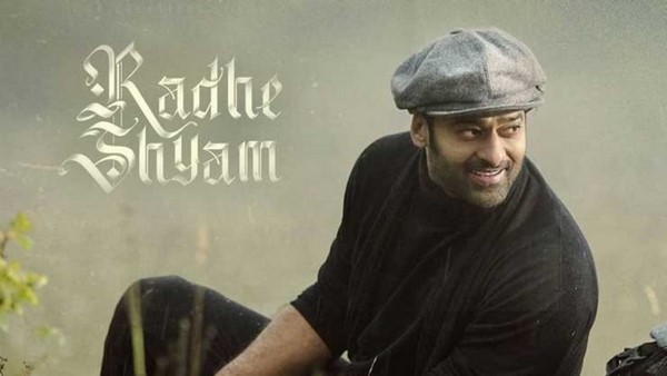 70 ರ ದಶಕದ ಪ್ಯಾರಿಸ್ ಉಡುಗೆಗಳ ಬಗ್ಗೆ ಸಂಶೋಧನೆ