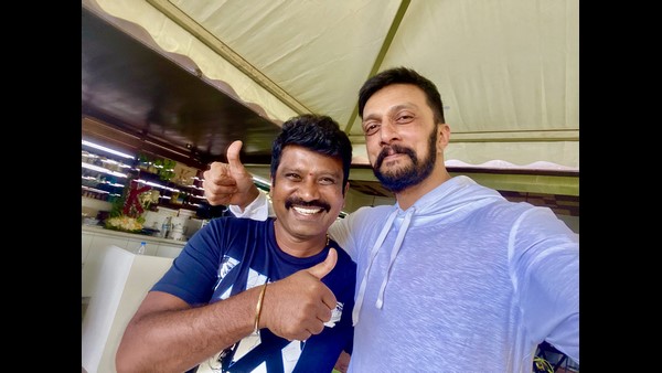 ಅಭಿಮಾನಿಗಳ ನಿರಾಸೆ