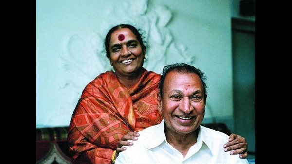 2000ನೇ ಇಸವಿಯ ಜುಲೈ 30ರ ರಾತ್ರಿ