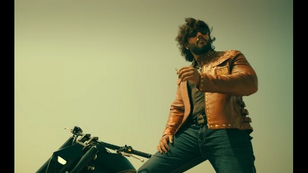 ಫೆಬ್ರವರಿ 28ಕ್ಕೆ ನಡೆಯಲಿದೆ ಕಾರ್ಯಕ್ರಮ