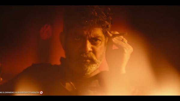 ಗುಲ್ಬರ್ಗದಲ್ಲಿ ಮಾಡಲು ಪ್ಲಾನ್ ಮಾಡಲಾಗಿತ್ತು