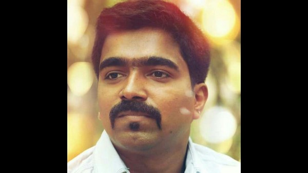 ಯುಧ್ರಾ ಸಿನಿಮಾಗೆ ರವಿ ಬಸ್ರೂರ್ ಸಂಗೀತ