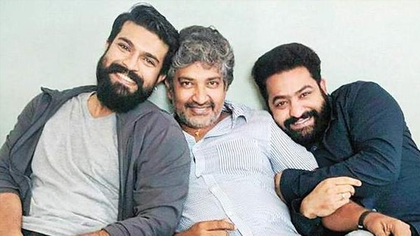 ಕರ್ನಾಟಕದ ವಿತರಣೆ ಹಕ್ಕು?