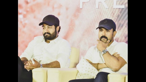 ಹಿಂದಿಯಲ್ಲಿ 100 ಕೋಟಿ?
