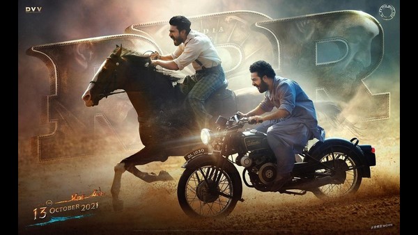 ಹೊರದೇಶಗಳಿಂದಲೂ ಬೇಡಿಕೆ
