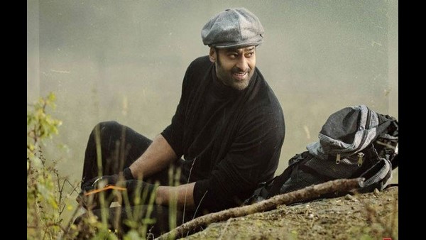 ವಿಜ್ಞಾನ-ಜ್ಯೋತಿಷ್ಯದ ನಡುವೆ ತಿಕ್ಕಾಟ