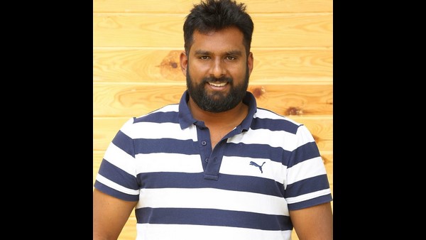 ಚಿತ್ರಮಂದಿರಕ್ಕೆ ಮಾತ್ರ ಯಾಕೆ ಕಟ್ಟೆಚ್ಚರ?