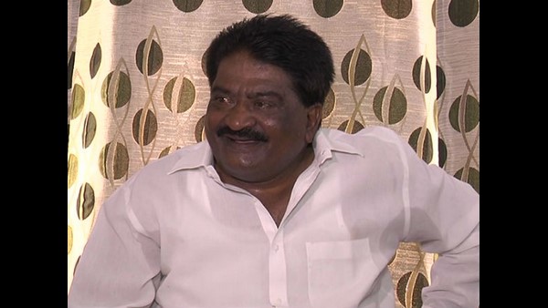 ಮಾಹಿತಿ ನೀಡಿದ ಸತ್ಯಜಿತ್ ಮಗ ಆಕಾಶ್