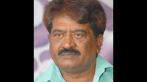 ಸಾಲ ತೀರಿಸಿ ನಿಮಗೆ ಮನೆ ಕೊಡಿಸುತ್ತೇನೆ ಎಂದಿದ್ದ ಮಗಳು