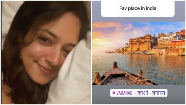 ಶಾನ್ವಿ ಕನ್ನಡ ಕಲಿತಿದ್ದು ಹೇಗೆ?