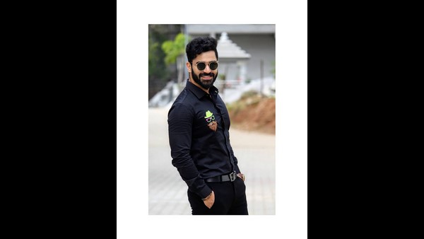 ಯತೀಶ್ ರಾಜ್ ನಿರ್ದೇಶನ