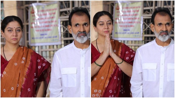 ಸುಧಾರಾಣಿ ಬಳಿ ಇರುವ ಸಿನಿಮಾಗಳು
